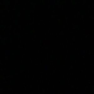 Meet your Posher, Jack